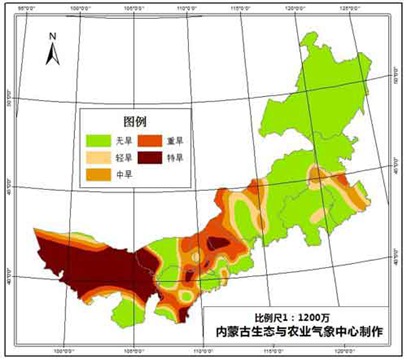 织金县人口大幅下降_慈利西南部地区再遭暴雨袭击 最大降雨量